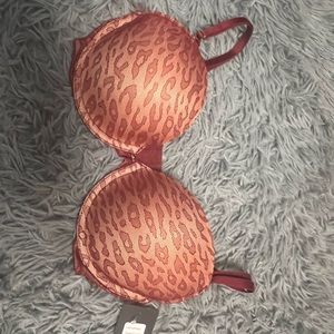 Brand new bra